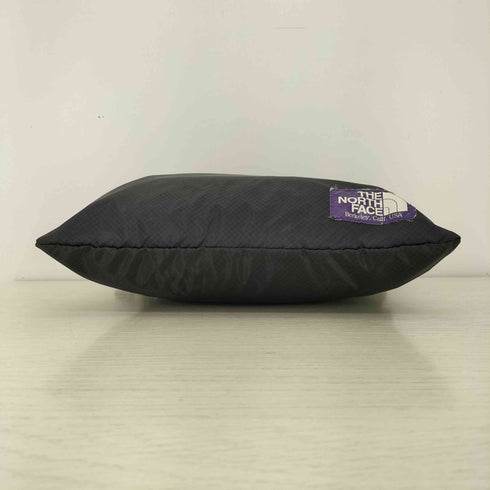 ノースフェイスパープルレーベル THE NORTH FACE PURPLE LABEL Lightweight Shoulder Bag メンズ