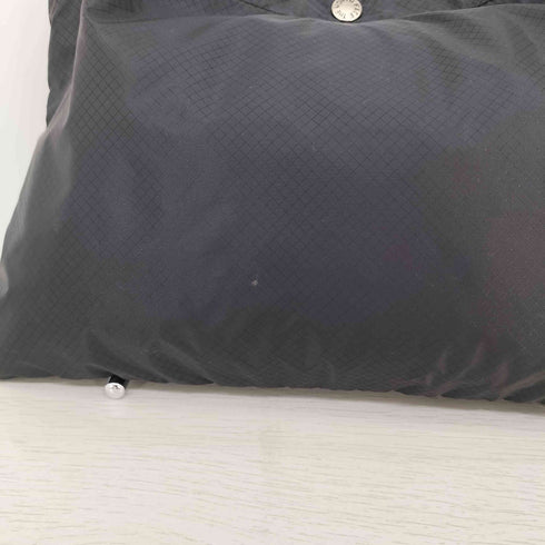 ノースフェイスパープルレーベル THE NORTH FACE PURPLE LABEL Lightweight Shoulder Bag メンズ