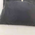 ノースフェイスパープルレーベル THE NORTH FACE PURPLE LABEL Lightweight Shoulder Bag メンズ