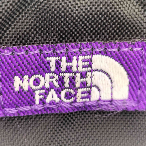 ノースフェイスパープルレーベル THE NORTH FACE PURPLE LABEL Lightweight Shoulder Bag メンズ