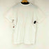 プレイコムデギャルソン PLAY COMME des GARCONS Unisex Printed Heart T-Shirt メンズ L
