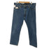 リーバイス Levis 505 ジップフライ ストレートデニムパンツ メンズ W40