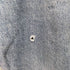 リーバイス Levis 505 ジップフライ ストレートデニムパンツ メンズ W40