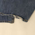 リーバイス Levis 505 ジップフライ ストレートデニムパンツ メンズ W40