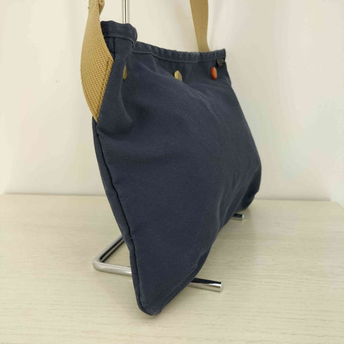 ポーター PORTER COPPI コッピ サコッシュ ショルダーバッグ メンズ