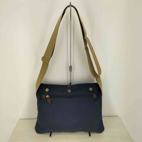 ポーター PORTER COPPI コッピ サコッシュ ショルダーバッグ メンズ