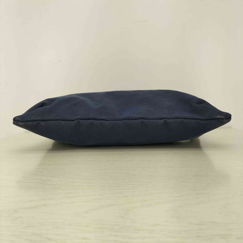 ポーター PORTER COPPI コッピ サコッシュ ショルダーバッグ メンズ