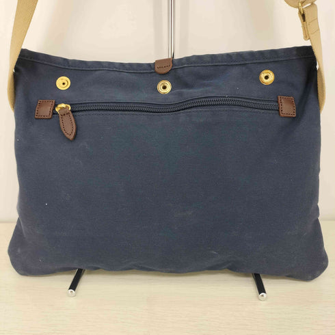 ポーター PORTER COPPI コッピ サコッシュ ショルダーバッグ メンズ