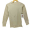 ユーエスアーミー U.S. ARMY hemingway apparel Waffle Thermal メンズ import:S
