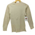 ユーエスアーミー U.S. ARMY hemingway apparel Waffle Thermal メンズ import:S