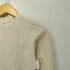 ユーエスアーミー U.S. ARMY hemingway apparel Waffle Thermal メンズ import:S