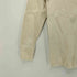 ユーエスアーミー U.S. ARMY hemingway apparel Waffle Thermal メンズ import:S