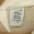 ユーエスアーミー U.S. ARMY hemingway apparel Waffle Thermal メンズ import:S