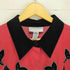 victor costa occasion 襟切替 L/S シャツ メンズ XL