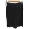 ロクビューティーアンドユースユナイテッドアローズ 6 BEAUTY & YOUTH UNITED ARROWS SATIN SHORT PANTS レディース JPN:38