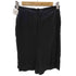 ロクビューティーアンドユースユナイテッドアローズ 6 BEAUTY & YOUTH UNITED ARROWS SATIN SHORT PANTS レディース JPN:38