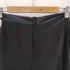 ロクビューティーアンドユースユナイテッドアローズ 6 BEAUTY & YOUTH UNITED ARROWS SATIN SHORT PANTS レディース JPN:38