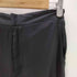 ロクビューティーアンドユースユナイテッドアローズ 6 BEAUTY & YOUTH UNITED ARROWS SATIN SHORT PANTS レディース JPN:38