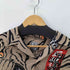 ワコマリア WACKO MARIA 22AW BLACK EYE PATCH TIM LEHI HAWAIIAN SHIRT メンズ JPN:XL