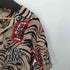 ワコマリア WACKO MARIA 22AW BLACK EYE PATCH TIM LEHI HAWAIIAN SHIRT メンズ JPN:XL