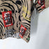 ワコマリア WACKO MARIA 22AW BLACK EYE PATCH TIM LEHI HAWAIIAN SHIRT メンズ JPN:XL