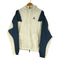 ジョーダンブランド JORDAN BRAND Essential Woven Jacket メンズ L