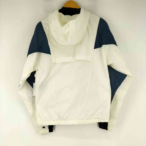 ジョーダンブランド JORDAN BRAND Essential Woven Jacket メンズ L