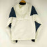 ジョーダンブランド JORDAN BRAND Essential Woven Jacket メンズ L