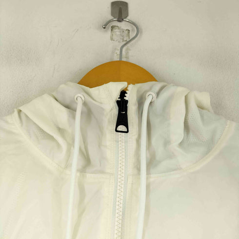 ジョーダンブランド JORDAN BRAND Essential Woven Jacket メンズ L