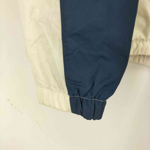 ジョーダンブランド JORDAN BRAND Essential Woven Jacket メンズ L