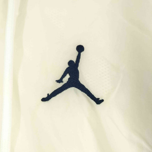 ジョーダンブランド JORDAN BRAND Essential Woven Jacket メンズ L