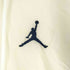 ジョーダンブランド JORDAN BRAND Essential Woven Jacket メンズ L