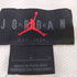 ジョーダンブランド JORDAN BRAND Essential Woven Jacket メンズ L
