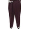 トゥデイフル TODAYFUL Centerpress Torenka Pants レディース JPN:36
