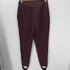 トゥデイフル TODAYFUL Centerpress Torenka Pants レディース JPN:36