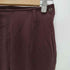 トゥデイフル TODAYFUL Centerpress Torenka Pants レディース JPN:36