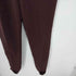 トゥデイフル TODAYFUL Centerpress Torenka Pants レディース JPN:36
