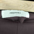 トゥデイフル TODAYFUL Centerpress Torenka Pants レディース JPN:36