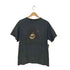 00S ムービー キャラクターTシャツ メンズ
