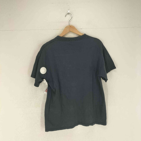 00S ムービー キャラクターTシャツ メンズ