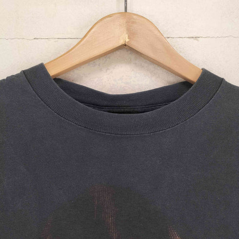 00S ムービー キャラクターTシャツ メンズ