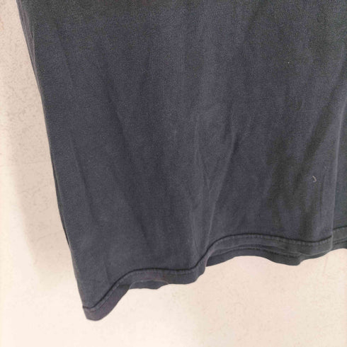 00S ムービー キャラクターTシャツ メンズ