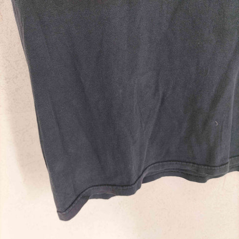 00S ムービー キャラクターTシャツ メンズ