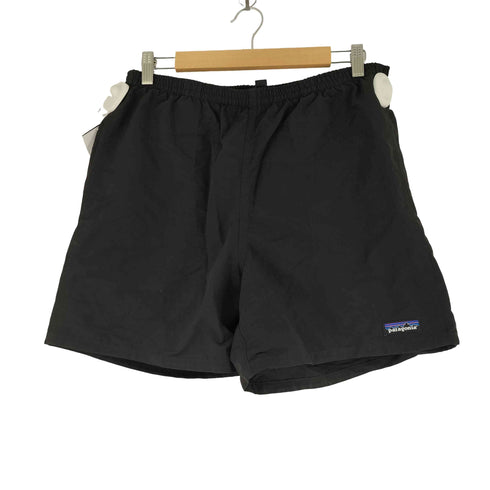 パタゴニア patagonia Baggies Shorts バギーズショーツ メンズ M