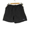 パタゴニア patagonia Baggies Shorts バギーズショーツ メンズ M