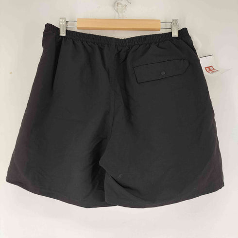 パタゴニア patagonia Baggies Shorts バギーズショーツ メンズ M