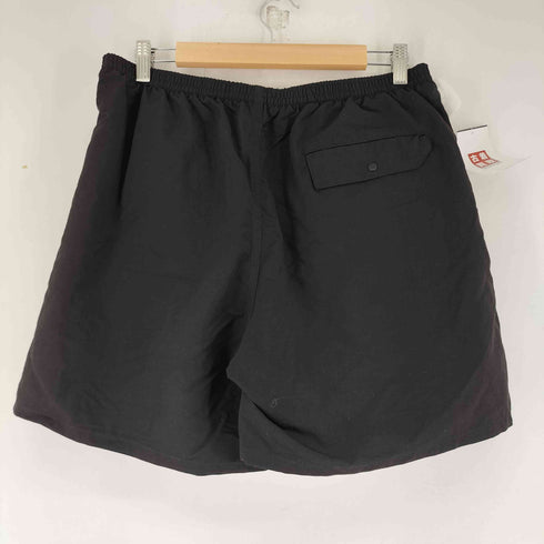 パタゴニア patagonia Baggies Shorts バギーズショーツ メンズ M