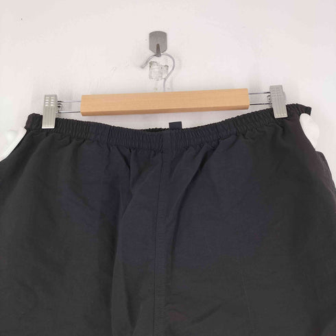 パタゴニア patagonia Baggies Shorts バギーズショーツ メンズ M