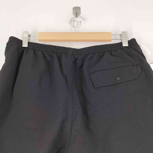 パタゴニア patagonia Baggies Shorts バギーズショーツ メンズ M