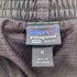 パタゴニア patagonia Baggies Shorts バギーズショーツ メンズ M